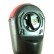 ANW301  3/8” Ratchet Wrench